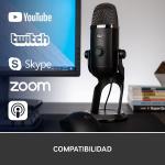 Zoom Image